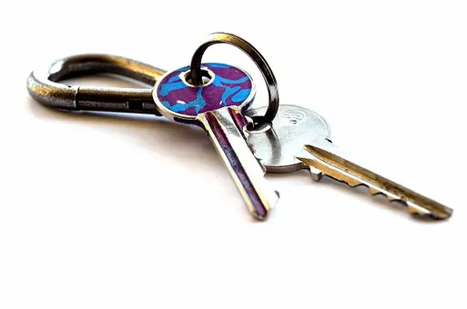 24-7-Emergency-Locksmith--in-Clifton-Virginia-24-7-emergency-locksmith-clifton-virginia.jpg-image