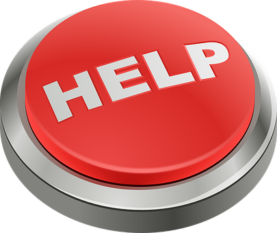 24-Hour-Emergency-Locksmith--in-Wdbg-Virginia-24-hour-emergency-locksmith-wdbg-virginia.jpg-image