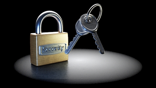 24-Hour-Locksmith--in-Dulles-Virginia-24-hour-locksmith-dulles-virginia.jpg-image