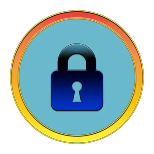 Affordable-Locksmith--in-Merrifield-Virginia-affordable-locksmith-merrifield-virginia.jpg-image