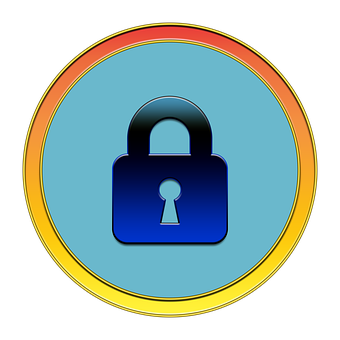Affordable-Locksmith--in-Quantico-Virginia-affordable-locksmith-quantico-virginia.jpg-image