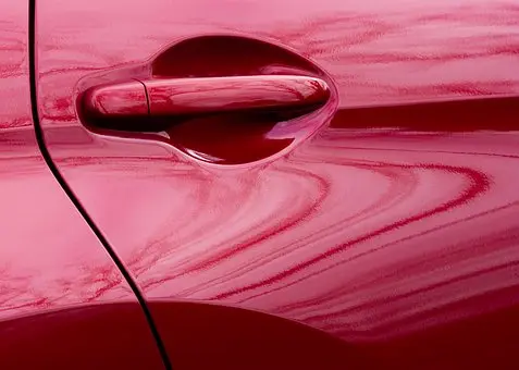 Auto-Locksmith--in-Ashburn-Virginia-auto-locksmith-ashburn-virginia.jpg-image