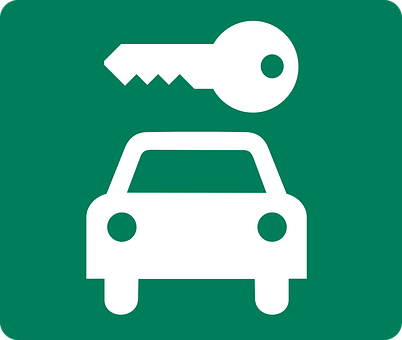 Car-Key-Locksmith--in-Reston-Virginia-car-key-locksmith-reston-virginia.jpg-image