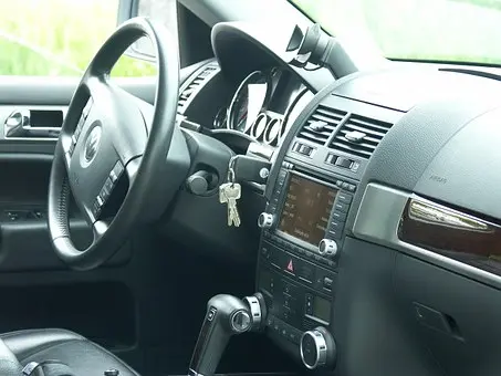 Car-Lockout--in-Woodbridge-Virginia-car-lockout-woodbridge-virginia.jpg-image
