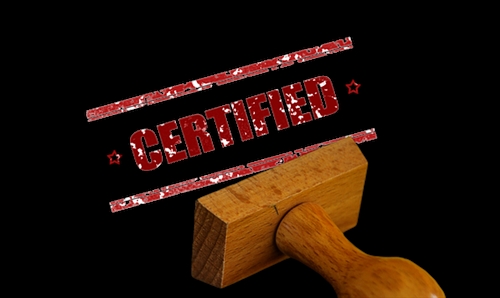 Certified-Locksmith--in-Merrifield-Virginia-certified-locksmith-merrifield-virginia.jpg-image