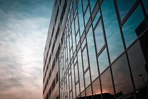 Commercial-Lockout--in-Gainesville-Virginia-commercial-lockout-gainesville-virginia.jpg-image