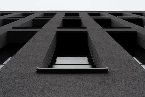 Commercial-Locksmith--in-Paeonian-Springs-Virginia-commercial-locksmith-paeonian-springs-virginia.jpg-image