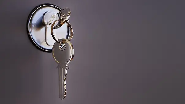 Emergency-Locksmith--in-Dulles-Virginia-emergency-locksmith-dulles-virginia.jpg-image