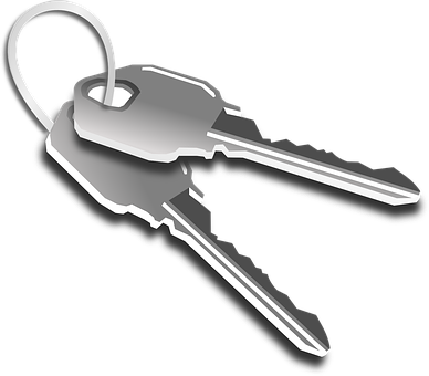 Key-Copy-Services--in-Chantilly-Virginia-key-copy-services-chantilly-virginia.jpg-image
