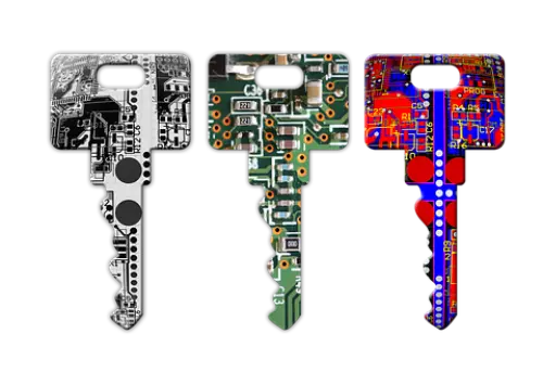 Key-Cutting-Services--in-Leesburg-Virginia-key-cutting-services-leesburg-virginia.jpg-image