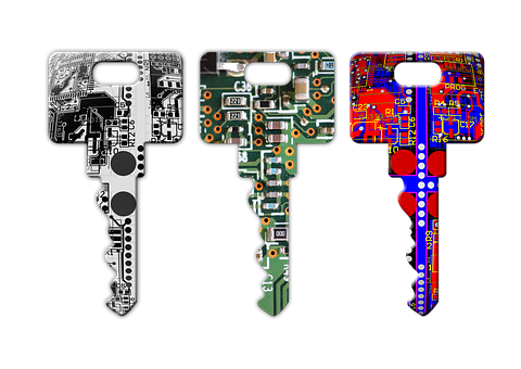 Key-Cutting-Services--in-Merrifield-Virginia-key-cutting-services-merrifield-virginia.jpg-image