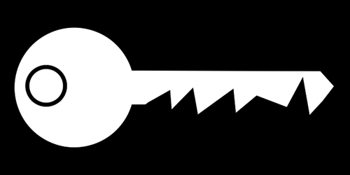 Key-Making-Services--in-Reston-Virginia-key-making-services-reston-virginia.jpg-image