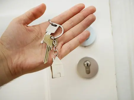 Key-Replacement--in-Dulles-Virginia-key-replacement-dulles-virginia.jpg-image