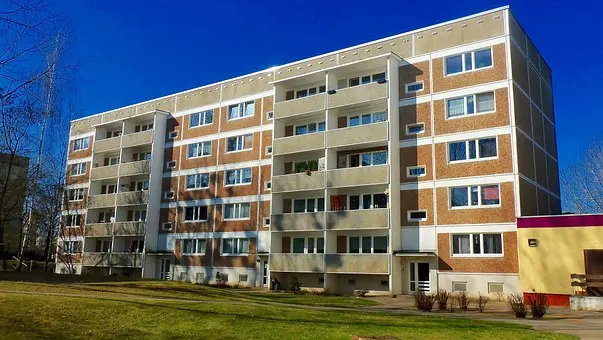 Landlord-Locksmith--in-Dulles-Virginia-landlord-locksmith-dulles-virginia.jpg-image