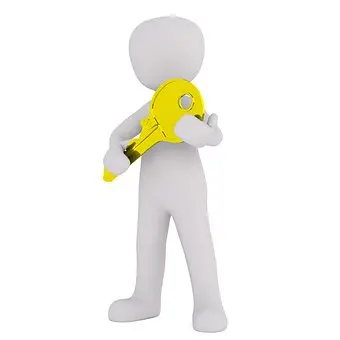 Local-Locksmith--in-Merrifield-Virginia-local-locksmith-merrifield-virginia.jpg-image