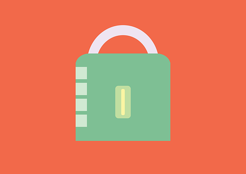 Locksmith-Near-Me--in-Falls-Church-Virginia-locksmith-near-me-falls-church-virginia.jpg-image