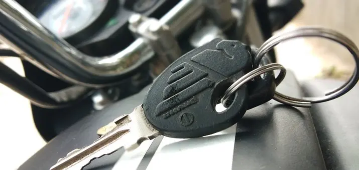 Lost-Key-Recovery--in-Ashburn-Virginia-lost-key-recovery-ashburn-virginia.jpg-image