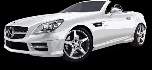 Mercedes-Elv-Repairs---in-Burke-Virginia-mercedes-elv-repairs-burke-virginia.jpg-image