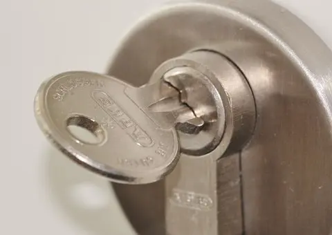 New-Locks-Installation--in-Sterling-Virginia-new-locks-installation-sterling-virginia.jpg-image