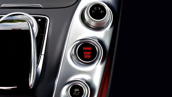 Replace-Ignition--in-Occoquan-Virginia-replace-ignition-occoquan-virginia.jpg-image