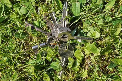 Replace-Lost-Keys--in-West-Mclean-Virginia-replace-lost-keys-west-mclean-virginia.jpg-image