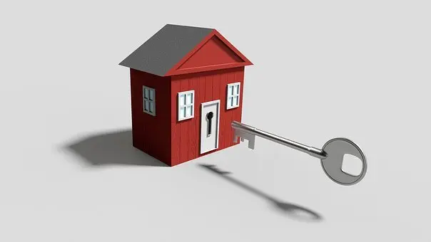 Residential-Lockouts--in-Fairfax-Virginia-residential-lockouts-fairfax-virginia.jpg-image