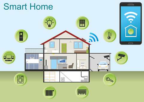 Smart-Key-Programming--in-West-Mclean-Virginia-smart-key-programming-west-mclean-virginia.jpg-image