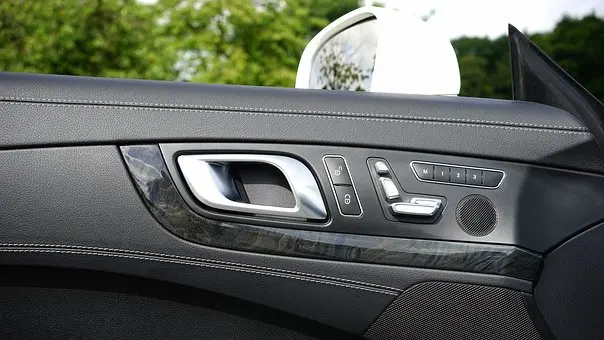 Unlock-Car-Services--in-Ashburn-Virginia-unlock-car-services-ashburn-virginia.jpg-image