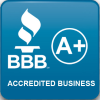 Alexandria Locksmith Service Better Business Bureau